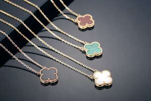 超聲波珠寶清洗機(jī)如何工作? 超聲波珠寶清洗機(jī)如何工作?