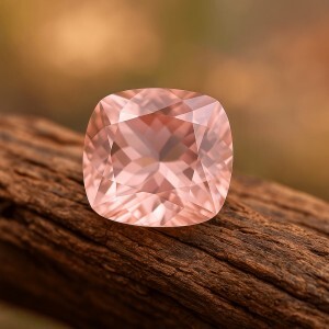 摩根石可以在超聲波清洗機中清洗嗎? 摩根石可以在超聲波清洗機中清洗嗎?