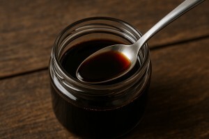 使用醋清洗，能否在超聲波清洗機(jī)中實(shí)現(xiàn)？