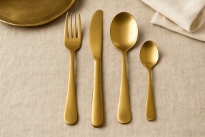 黃銅適合用超聲波清洗機(jī)嗎? 黃銅適合用超聲波清洗機(jī)嗎?