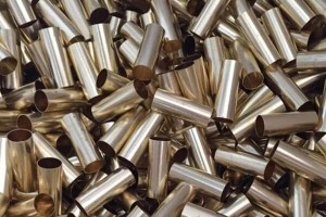 鋁制品適合超聲清洗嗎? 鋁制品適合超聲清洗嗎?