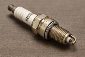 火花塞可以用超聲波清洗機(jī)清洗嗎 火花塞可以用超聲波清洗機(jī)清洗嗎