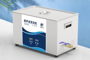 Retainer?Brite 可用于超聲波清洗機(jī)嗎? Retainer?Brite 可用于超聲波清洗機(jī)嗎?