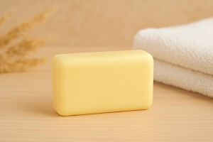 肥皂與超聲波清洗機(jī)的科學(xué)搭配 肥皂與超聲波清洗機(jī)的科學(xué)搭配